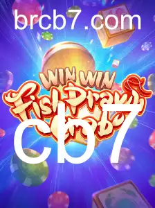 Descubra o Fascinante Jogo WinWinFishPrawnCrab