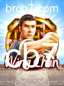 Descubra o Fascinante Jogo WingChun: Descrição, Introdução e Regras