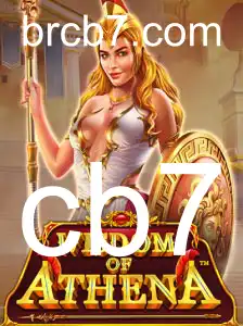 Explorando 'WisdomofAthena': Um Mergulho em Estratégia e Conhecimento